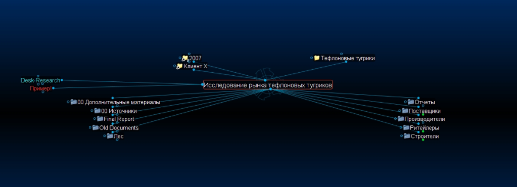 TheBrain - ваша персональная база знаний (2017)_0.png